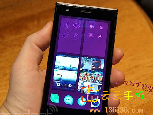 ڰ˫» Jollaֻͼ