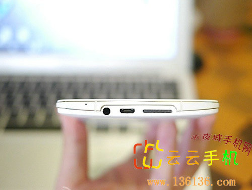 ʱмԼĺ OPPO N1ͼ