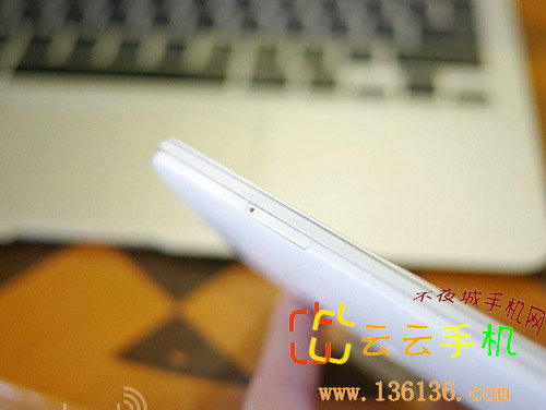 ʱмԼĺ OPPO N1ͼ