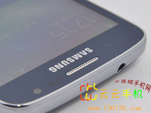 ж4G» Galaxy Express 2ͼ