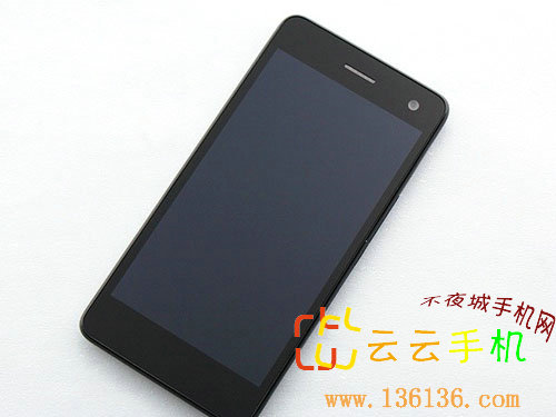 ĺʱа׿ OPPO R819ͼ