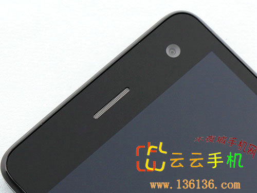 ĺʱа׿ OPPO R819ͼ