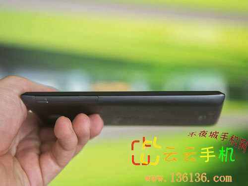 5ӢAndroid» 곞Liquid Z5ͼ