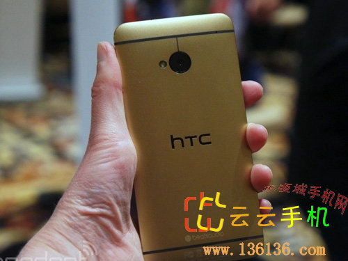 ݻʸ ĽHTC Oneͼ