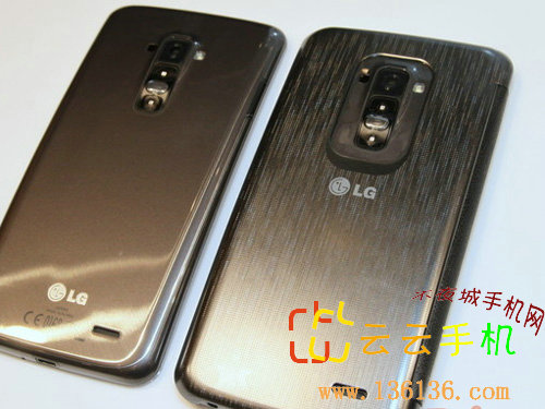 ĺ콢 LG G Flexͼ