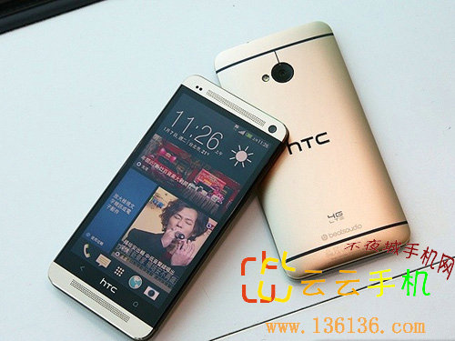 ͵ݻ콢 ĽHTC Oneͼ