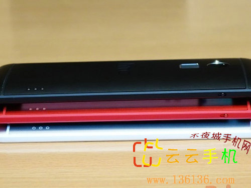  ɫHTC One maxͼ