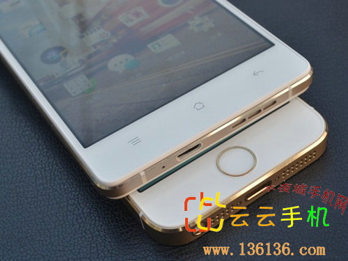 5Ӣ羵泬ĺ OPPO R1ͼ