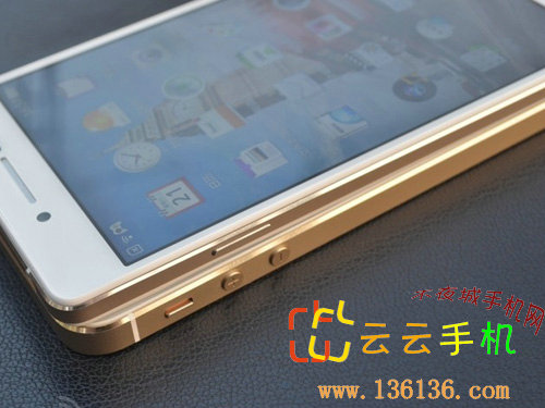 5Ӣ羵泬ĺ OPPO R1ͼ