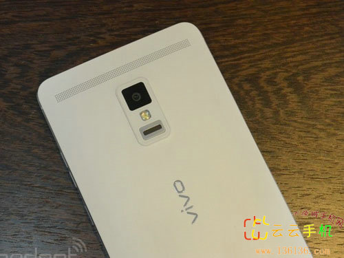 6Ӣɫĺ vivo Xplay3Sͼ