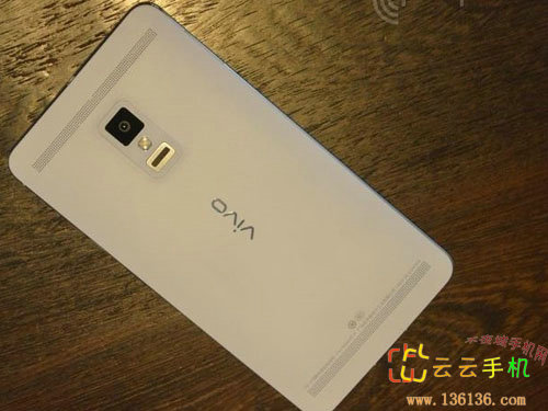 6Ӣɫĺ vivo Xplay3Sͼ