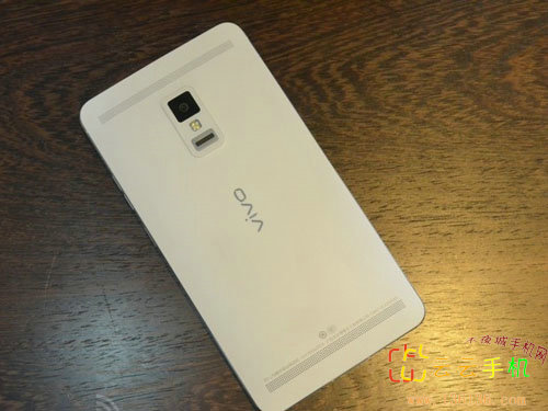 6Ӣɫĺ vivo Xplay3Sͼ