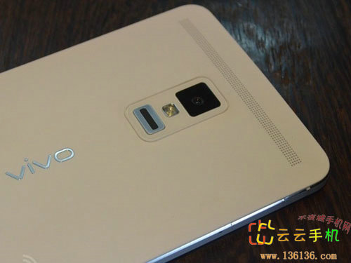 6Ӣɫĺ vivo Xplay3Sͼ