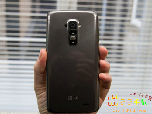 800ĺĻ LG G Flexͼ