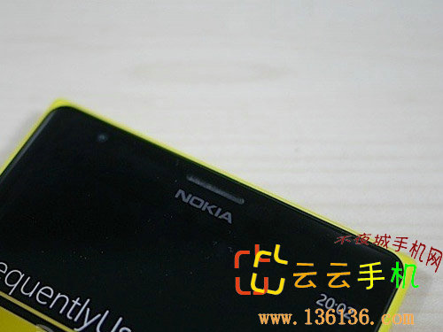 6Ӣĺ» ŵLumia 1520ͼ