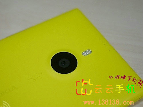 6Ӣĺ» ŵLumia 1520ͼ