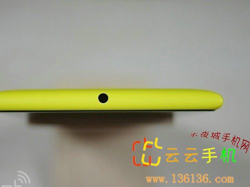 6Ӣĺ» ŵLumia 1520ͼ