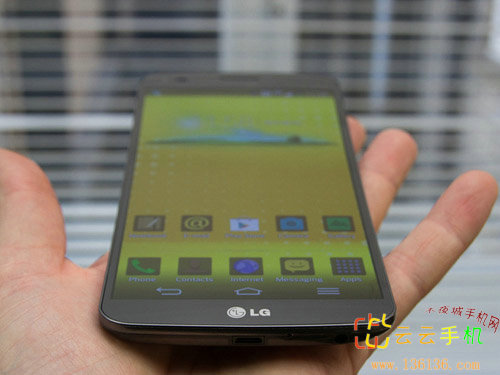 800ĺĻ LG G Flexͼ