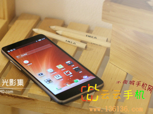 Ӱ800ĺ˳ nubia Z5S