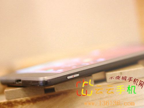 Ӱ800ĺ˳ nubia Z5S