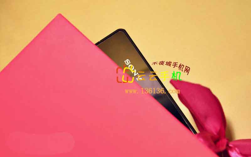Ӱ10.1ӢƽXperia Tablet Z