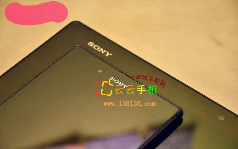 Ӱ10.1ӢƽXperia Tablet Z