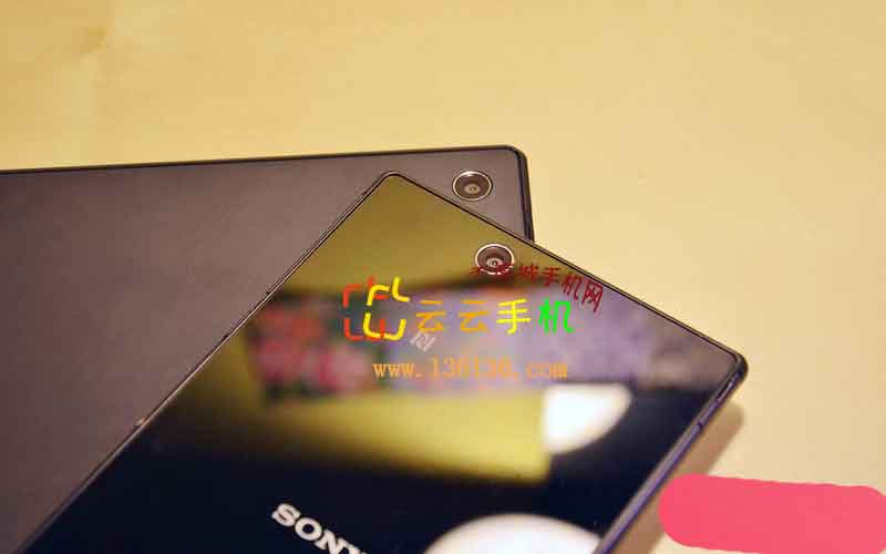 Ӱ10.1ӢƽXperia Tablet Z