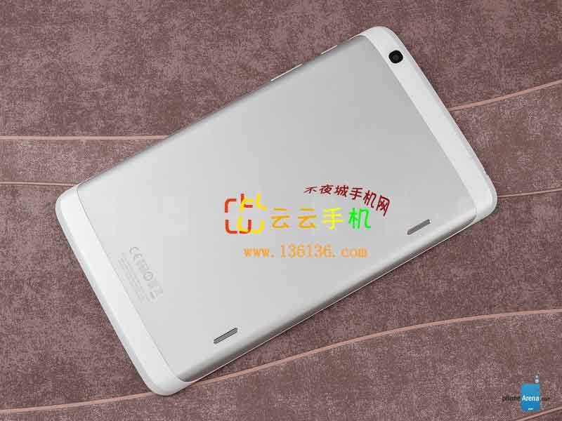 8.3Ӣ600ĺ LG G Padƽͼ