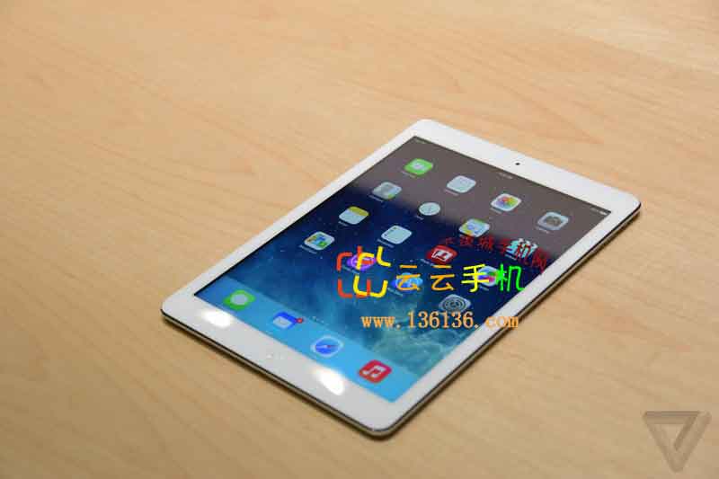 7.5׳ƽ ƻiPad Airͼ